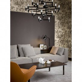 Вилка для торта Villeroy & Boch NewWave Cutlery 15.5 см нержавеющая сталь 12-6338-0190