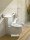 Бачок для унитаза Villeroy&Boch Aveo с механизмом смыва 18х41х41 772411R2