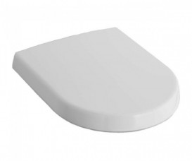 Унітаз підвісний Villeroy & Boch колекція Subway 2.0 56001001 + 9M68S101 + Інсталяція ViConnect 92246100 + Кнопка змиву 92249061