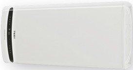 Водонагрівач електричний накопичувальний Tesy BelliSlimo Dry 65 л GCR 802724D E31 EC