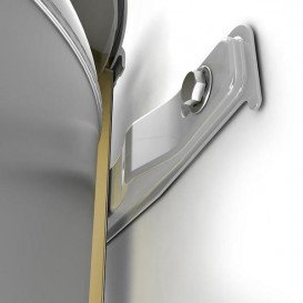 Водонагрівач електричний накопичувальний Tesy Modeco 150 л GCV 1504724D C21 TS2RС