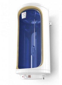 Водонагрівач електричний накопичувальний Hi-Therm Long Life VBO 100 DRY 100 л 303196