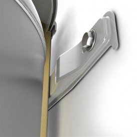 Водонагрівач електронний Tesy Modeco Elektronic 100 л wi-fi TESYEN6 GCV 1004724D C21 EC