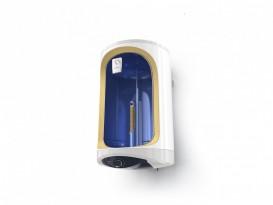Водонагреватель с механическим управлением TESY Modeco Ceramic 80 л GCV 804724D C21 TS2R 