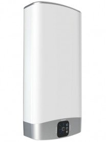 Водонагрівач накопичувальний Ariston ABS VLS EVO PW 80 електричний 2 бака 3700437