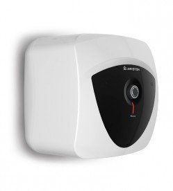 Водонагреватель накопительный Ariston ANDRIS RS 30/3 электрический 3100635