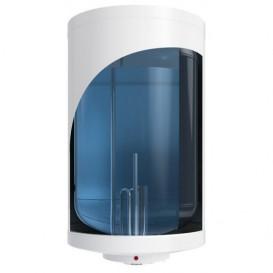 Водонагреватель накопительный Bosch TR 2000 T 80 B / Электрический бак-накопитель Tronic 2000 T 7736504523