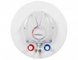 Водонагреватель накопительный Bosch TR 2000 T 100 B / Электрический бак-накопитель Tronic 2000 T 7736504524