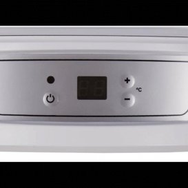 Водонагреватель накопительный Bosch Tronic 8000 T ES 100-5 2000W BO H1X-EDWRB сухой ТЭН 7736503148