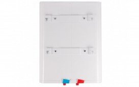 Водонагрівач накопичувальний електричний Gorenje FTG 30SMV9 478694