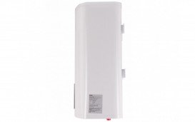 Водонагрівач накопичувальний електричний Gorenje FTG 30SMV9 478694