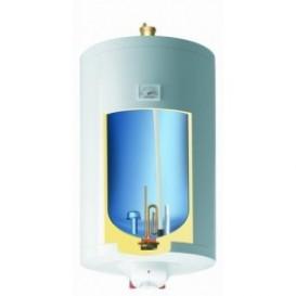 Водонагреватель накопительный электрический Gorenje TGR 150 SNNGV9 481519