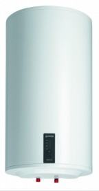 Водонагрівач накопичувальний електричний Gorenje GBF 120SMV9 514318