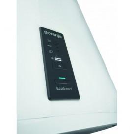 Водонагреватель накопительный электрический Gorenje OGBS 80SMV9 515758