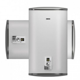 Водонагреватель накопительный электрический Zanussi ZWH/S 50 Smalto DL НС-1064842