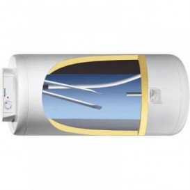 Водонагреватель накопительный электрический Gorenje GBH 120V9 728469
