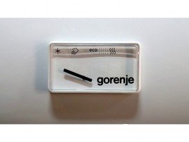 Водонагреватель накопительный электрический Gorenje TGRH 120V9 728414