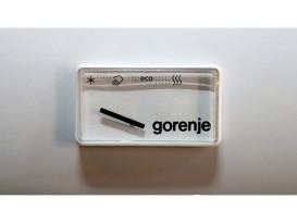 Водонагрівач накопичувальний електричний Gorenje TGRH 120V9 728414