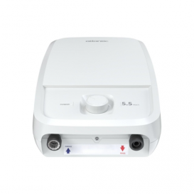 Водонагрівач Atlantic Tempo Lite Multi IECI-SW2C55 MP 5.5 kW білий 811034