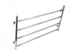 Водяной полотенцесушитель Laris Горизонт П4 1000х500 мм 71207665