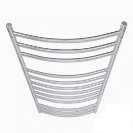 Водяной полотенцесушитель Laris Классик П12 600х1200 мм хром 71207689