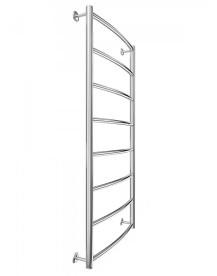 Водяной полотенцесушитель Mario Inox Классик HP  1170х530/500 нержавеющая сталь хром 4820258986965