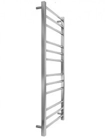 Водяной полотенцесушитель Mario Inox Премиум Классик 1170x540/500 нержавеющая сталь хром 4820258987214