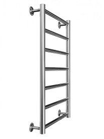 Водяна рушникосушка Mario Класік F 700x430/400 хром 4820111357024