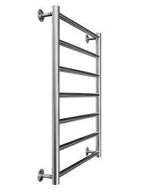 Водяна рушникосушка Mario Класік F 600x530/500 хром 4820111357031