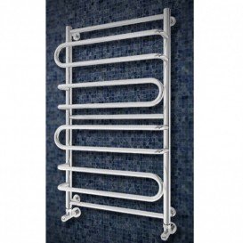 Водяной полотенцесушитель Mario Ница 900х530/500 мм 4820111353248