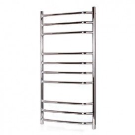 Водяний полотенцесушитель Navin Блюз 500x800 мм П5 Profi 00-006020-5081