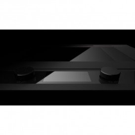 Вбудована мікрохвильова піч Teka ML 82 BM 22 л чорний матовий 112030009