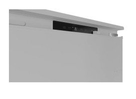 Встраиваемый холодильник Teka RBF 78785 FI No Frost с нижней морозильной камерой 113560033