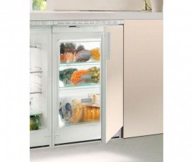 Встраиваемая морозильная камера Liebherr UG 1211 Comfort  сталь белый UG 1211