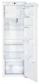 Встраиваемый однокамерный холодильник Liebherr IK 3524 Comfort сталь белый IK 3524-21 001
