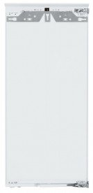 Встраиваемый однокамерный холодильник Liebherr IKP 2360 Premium сталь белый IKP 2360