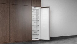 Встроенная морозильная камера Teka RSF 73385 FI No Frost 113500012