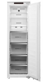 Морозильна камера Teka RSF 73385 FI No Frost 113500012