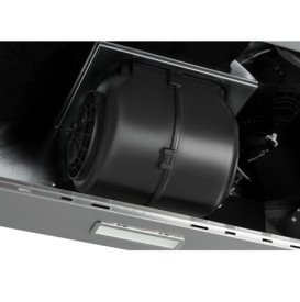 Вытяжка для кухни Granado Burgos 1503-700 inox GCH765377