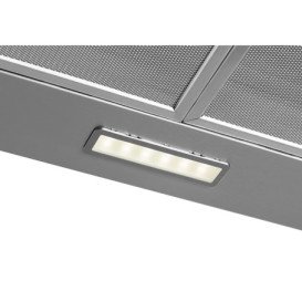 Вытяжка для кухни Granado Burgos 1503-700 inox GCH765377