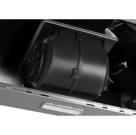 Вытяжка для кухни Granado Burgos 1603-700 inox GCH736377