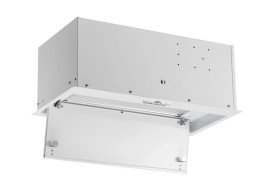 Вытяжка для кухни Granado Palamos 2613-700 white GCH596355