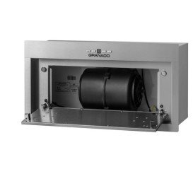 Вытяжка для кухни Granado Palamos 2613-700 inox GCH576377