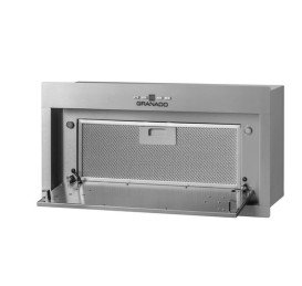 Вытяжка для кухни Granado Palamos 2613-700 inox GCH576377