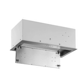 Вытяжка для кухни Granado Palamos 2613-1200 inox GCH546377