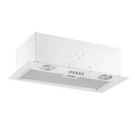 Вытяжка для кухни Granado Palamos 3603-700 white GCH4106355