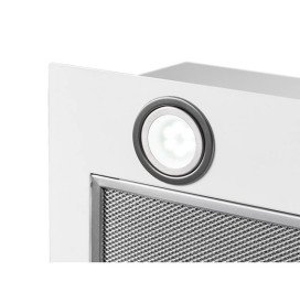 Витяжка для кухні Granado Palamos 3603-700 white GCH4106355