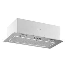 Витяжка для кухні Granado Palamos 3603-700 inox GCH486377