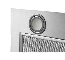 Витяжка для кухні Granado Palamos 3603-700 inox GCH486377