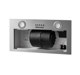 Витяжка для кухні Granado Palamos 3603-700 inox GCH486377